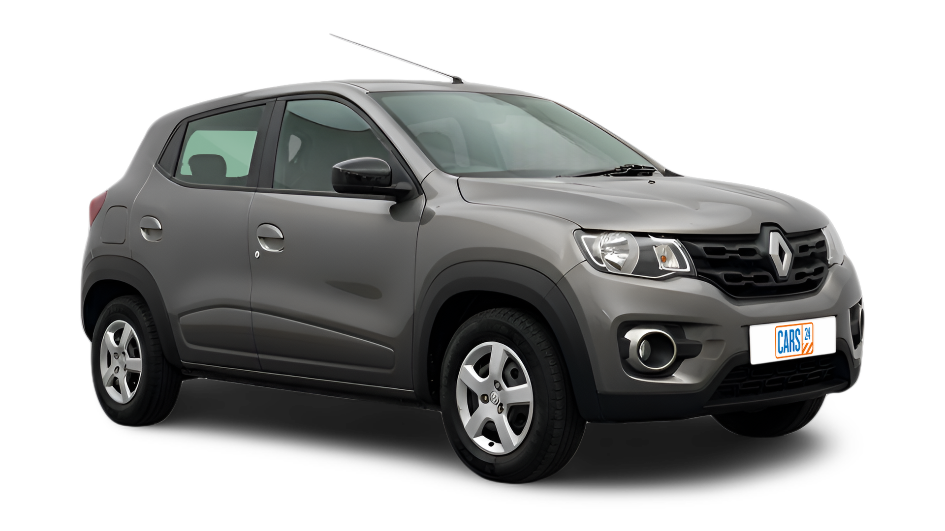 Renault Kwid-img